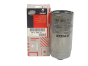 Filter Goriva Renault 5001860111 Original