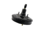 Servo Zavora 6U0612107 66120036401 VW Skoda Vika