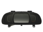 Merilnik vrtljajev Renault Kadjar 248101104R Johnson 31761