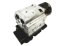 Črpalka Abs Alfa Romeo 159 51796046 54084738G TRW 46865
