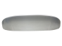 Spojler z loputo Renault Clio 4 Kombi TED69 960300942R