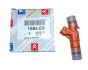 Vbrizgalna šoba Nov Original Citroen Peugeot C2 C3 206 307 1984E9 96382203