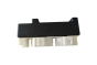 Rele Ventilatorja Ali VW Transporter 701919506A 99191795701 Vika