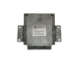 Kontrolna Enota 9642597680 IAW48P2.70 PSA Magneti Marelli 35243