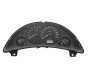 Merilnik vrtljajev Opel Corsa C 09166814FL 110008988009 56755