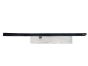 Vodilo vrat Desna Spodnji Master II Movano Interstar 7459000QAD