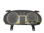 Merilnik vrtljajev Renault Clio 2 8200059776 20888