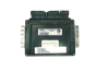Kontrolna Enota Mini 1214 7527610-01 S118012001N Siemens 32752