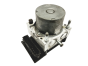 Črpalka Abs 107 C1 Aygo 44510-0H010 0265800441 4541F5 38052