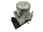 Črpalka Abs Ducato Boxer Jumper 51725097 0265800461 0265231617 63167