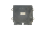 Kontrolna Enota A1351501679 1860A271 Smart Mitsubishi