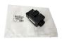 Temperaturni Senzor Original Citroen Peugeot C5 C6 407 6445VC 9646573380