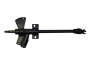 Volanski drog 95599436 Citroen AX Nacam