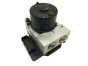 Črpalka Abs Kia Carens 0K2FD437A0 BH60113600 Mando 67035