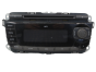 Radio Cd Mp3 Predvajalnik Seat Ibiza 4 IV 6J0035153