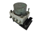 Črpalka Abs 107 C1 Aygo 44510-0H010 0265800441 Bosch 3870