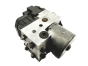 Črpalka Abs Lancia Y 46547226 0265216614 Bosch 39588