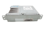 Avtoradio Citroen Peugeot 9818777780 RU-9475 Clarion