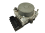 Črpalka Abs Fiorino Bipper Nemo 51801321 0265800662 62777
