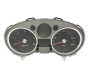 Merilnik vrtljajev Nissan X-Trail JG500/J02A 56850
