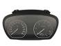 Merilnik hitrosti BMW 1 E87 9141477-01 1024955-76 48606