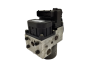 Črpalka Abs Citroen Xsara Picasso 9633666580 0273004353 5059