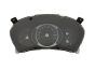 Merilnik hitrosti Hyundai Tucson 94013-2E421 11000768410H 1938