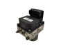 Črpalka Abs Peugeot 307 9651800780 0265950093 0265225215 5902