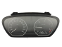 Merilnik hitrosti BMW 1 E87 9166821-02 1024952-85 44190