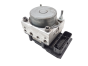 Črpalka Abs Fiat 500 51824574 0265232290 0265800800 Bosch 1538