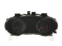 Merilnik hitrosti Outlander 4007 C-Crosser 8100A485 528-050H