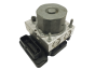 Črpalka Abs Mercedes-Benz A0084319212 0265956006 Bosch 61451