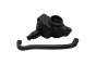 Oljni separator Ali VW Seat 036103464G 11031794901 Vika