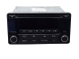 Radio CD predvajalnik Mitsubishi Lancer 8701A626