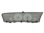 Merilnik hitrosti Citroen Xantia 9613656080 N 10 49755