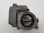 Ventil teleskopa za plin 4E0145950H A2C53364207 2.7 3.0 TDI VW AG