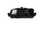 Upor Ventilatorja VW Seat Skoda Audi 5Q0907521F