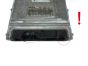 Kontrolna Enota 0281001895 DDE7785541 NNN100692 Rover Bosch 49494