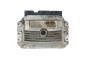 Kontrolna Enota Renault 21584288-2A 8200321263 8200387138 Sagem 42238
