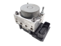 Črpalka Abs Fiat Panda 51799595 0265800673 0265232021 Bosch 1667