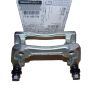 Nosilec zavorne čeljusti Spredaj Original 7701059704 Renault Dacia