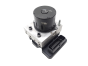 Črpalka Abs Fiat 500 52042668 0265255440 0265956488