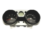 Merilnik vrtljajev Nissan Qashqai JD08D 44111