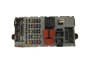 Škatla z varovalkami Fiat 51734379 NPL 51733921 CPL 501210050080 Delphi 20602