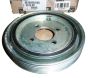 Jermenica ročične gredi Original Citroen Peugeot 406 C5 Xsara Pic 1.8 0515N7
