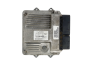 Kontrolna Enota 51775013 MJD6JF.M4 Fiat FGP 43068