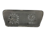 Merilnik hitrosti Fiat Uno 6042969050 6040340150 Veglia 36935