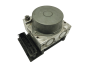 Črpalka Abs Renault 8200737985 0265800519 0265232067 67517
