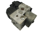 Črpalka Abs Honda Civic 11000041690 0265216895 Bosch 62867