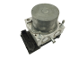 Črpalka Abs 107 C1 Aygo 44510-0H010 0265800441 Bosch 64177